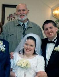 Uncle Tom: 1948-2005